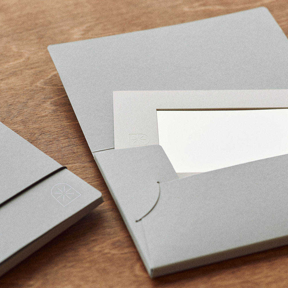 서울 강남 셀프사진관 사진온실 공지사항